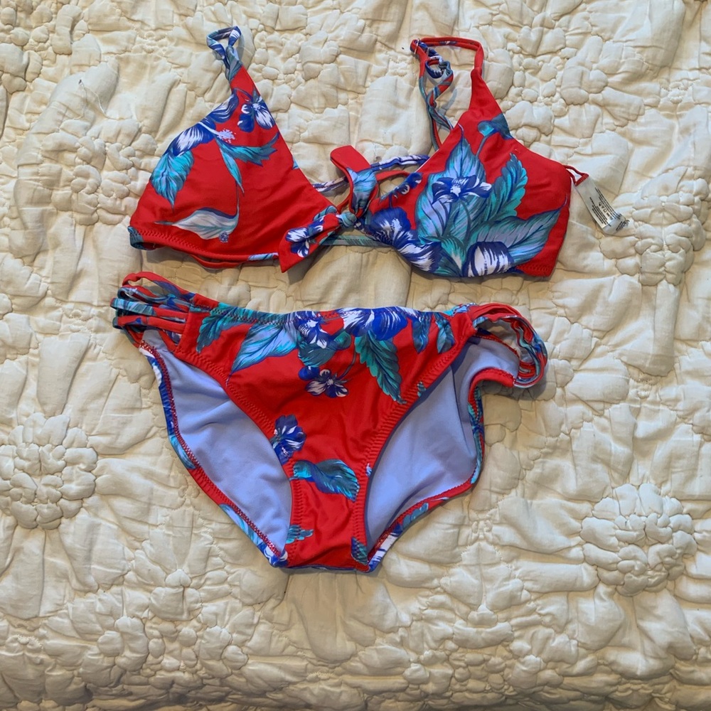 COPY - Altard state swim set